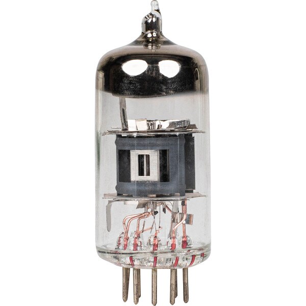 Main product image for 6F2 Vacuum Tube